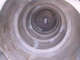 100-0087_IMG.JPG